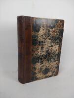 Sverige: illustrerad handbok för resande och derjemte ett minne för dem som besökt landet