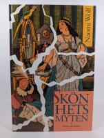 Sk&ouml;nhetsmyten