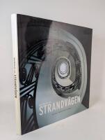 Ber&auml;ttelsen om Strandv&auml;gen