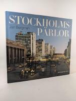 Stockholmsp&auml;rlor