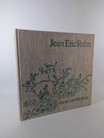 Jean Eric Rehn