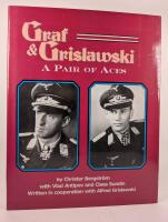 Graf & Grislawski &ndash; A Pair of Aces
