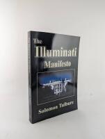 The Illuminati Manifesto