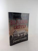 Den sanna historien om Bilderberggruppen