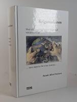 Krigsmaskinen. Med v&aring;ld, vapen och egen valuta skall v&auml;rlden er&ouml;vras... men imperier f&ouml;rtvinar inv&auml;rtes...