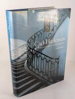 Carl H&aring;rleman. M&auml;nniskan och Verket