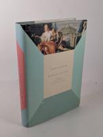 Tiepolo Pink