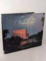 Svaneholm. M&auml;nniskor, minnen, myter