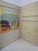 Kung Babar