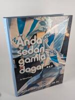 &Auml;nda sedan gamla dagar ... MFF:s jubileumsbok - 100 &aring;r