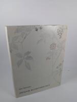 Japansk blomsterkonst