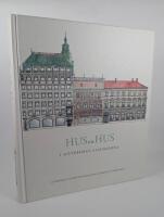 Hus f&ouml;r hus i G&ouml;teborgs stadsk&auml;rna