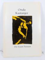 Onda kastanjer