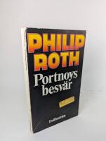 Portnoys besv&auml;r