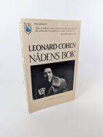 N&aring;dens bok