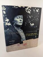 Och jag m&aring;lar &auml;nd&aring;. Brev till Maria Wiik 1907-1928