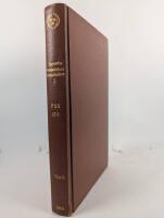 Gamla eller Eriks-kr&ouml;nikan : folkungarnes br&ouml;drastrider : med en kort &ouml;fversigt af n&auml;rmast f&ouml;reg&aring;ende tid, 1229-1319