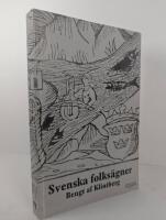 Svenska folks&auml;gner