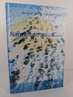 Narrativ terapi : En introduktion