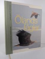 &Ouml;lands f&aring;glar