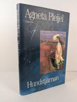 Hundstj&auml;rnan