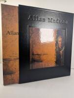 Allan Madsen