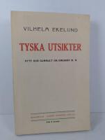 Tyska utsikter