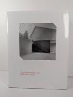 Lund Konsthall 50 years exhibition posters