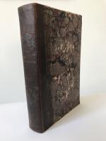  Bref och dagboks-anteckningar I-II