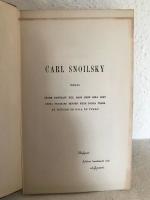 Svenska medeltids dikter och rim I-III