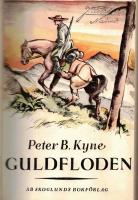Guldfloden