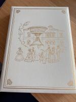 Rosendals slott