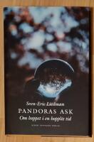 Pandoras ask : Om hoppet i en hoppl&ouml;s tid