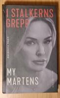 I stalkerns grepp