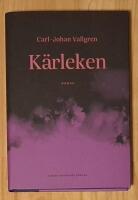 K&auml;rleken