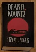 Fr&auml;mlingar