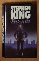 Pestens tid