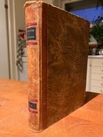 V&auml;stg&ouml;tar i Stockholm