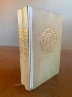 Svenska medeltidens rimkr&ouml;nikor 2 band