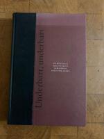 Underbart, underbart 