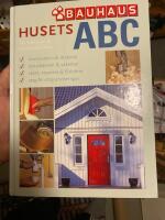 Husets ABC