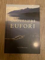 Glutenfri eufori 