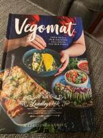 Vegomat 