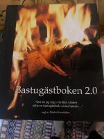 Bastug&auml;stboken 2.0