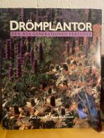 Oudolf-Gerritsen/Dr&ouml;mplantor