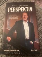 Perspektiv