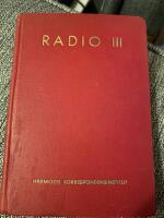 Radio III