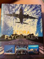Stora flygboken