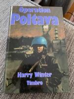 Operation Poltava
