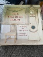 The Swedish room